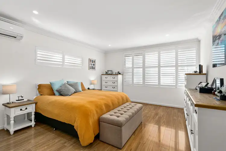 Sixth view of Homely house listing, 10 Glades Parkway, Shell Cove NSW 2529
