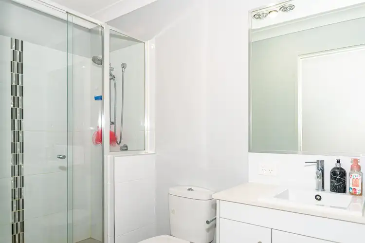 Fifth view of Homely house listing, 31 Kanimbla Street, Holmview QLD 4207