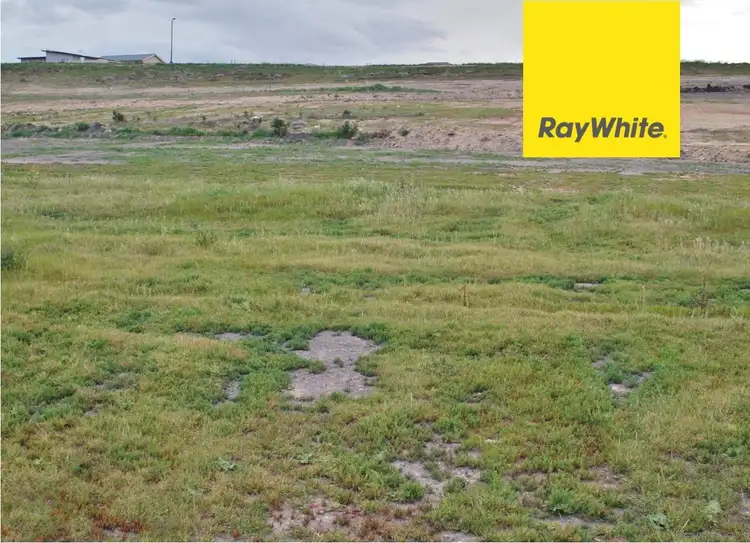 LOT 515, 25 Marina Way Mannum Waters, Mannum SA 5238