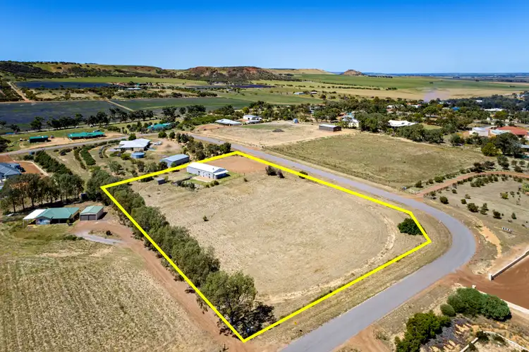 Fifth view of Homely house listing, 13 Hill Creek Road, Moresby WA 6530