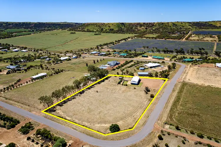 Sixth view of Homely house listing, 13 Hill Creek Road, Moresby WA 6530