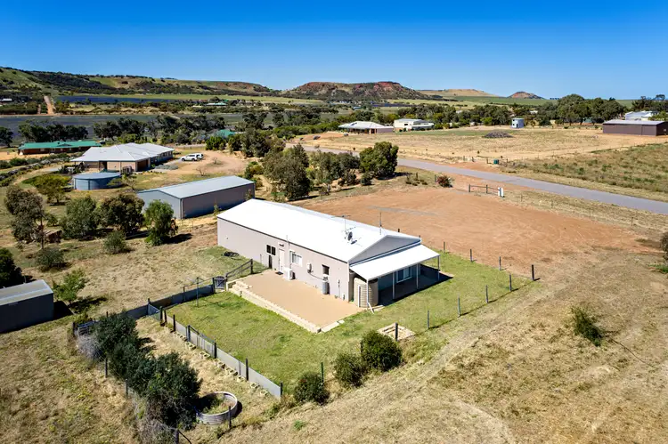 Seventh view of Homely house listing, 13 Hill Creek Road, Moresby WA 6530