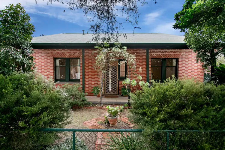 29 Charles Street, Unley SA 5061