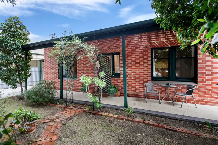 Third view of Homely house listing, 29 Charles Street, Unley SA 5061
