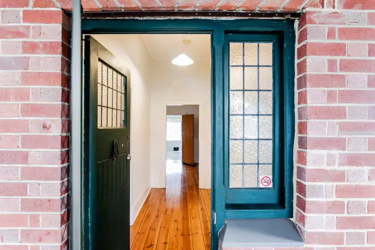 Fifth view of Homely house listing, 29 Charles Street, Unley SA 5061