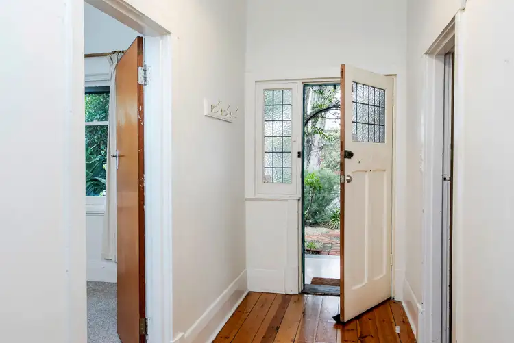 Sixth view of Homely house listing, 29 Charles Street, Unley SA 5061