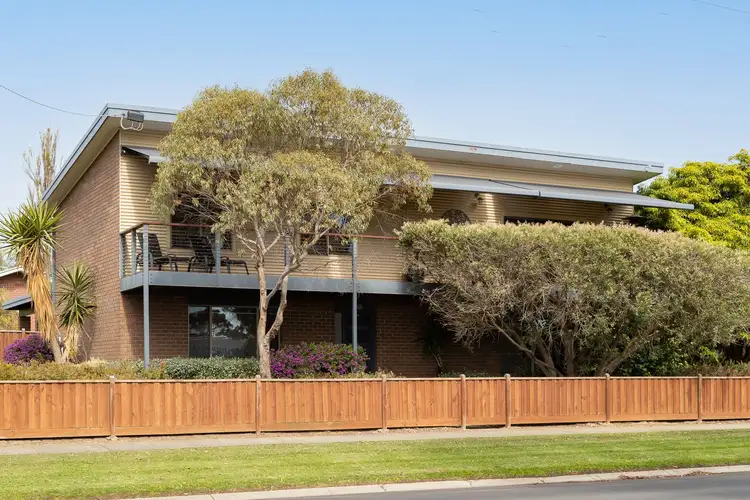 Main view of Homely house listing, 9 Church Street, Cowes VIC 3922
