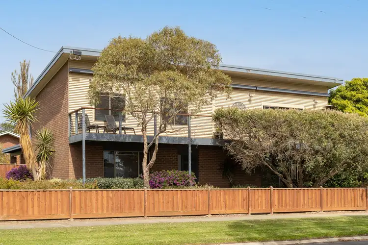 Third view of Homely house listing, 9 Church Street, Cowes VIC 3922