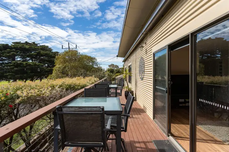 Fourth view of Homely house listing, 9 Church Street, Cowes VIC 3922