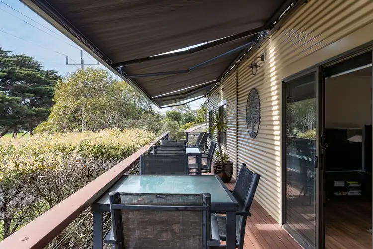 Fifth view of Homely house listing, 9 Church Street, Cowes VIC 3922