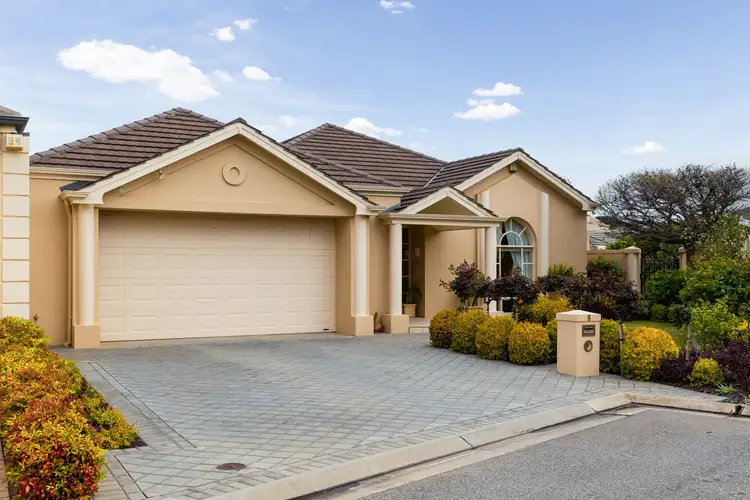 5 Hakea Court, Hove SA 5048
