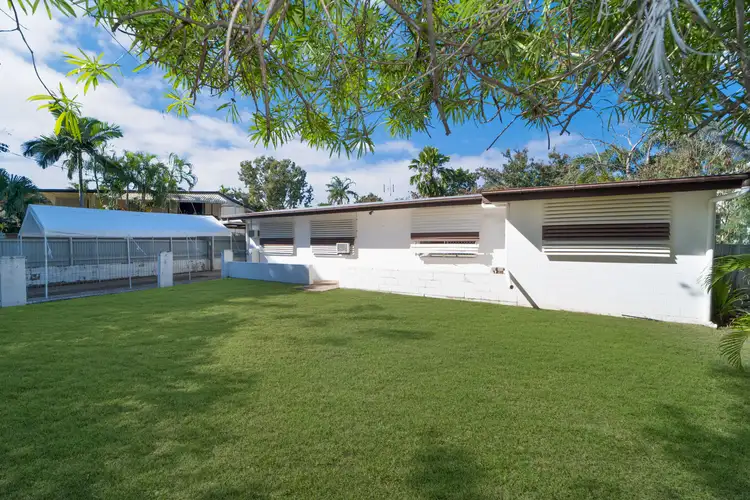 Third view of Homely house listing, 64 Ruby Round, Kelso QLD 4815