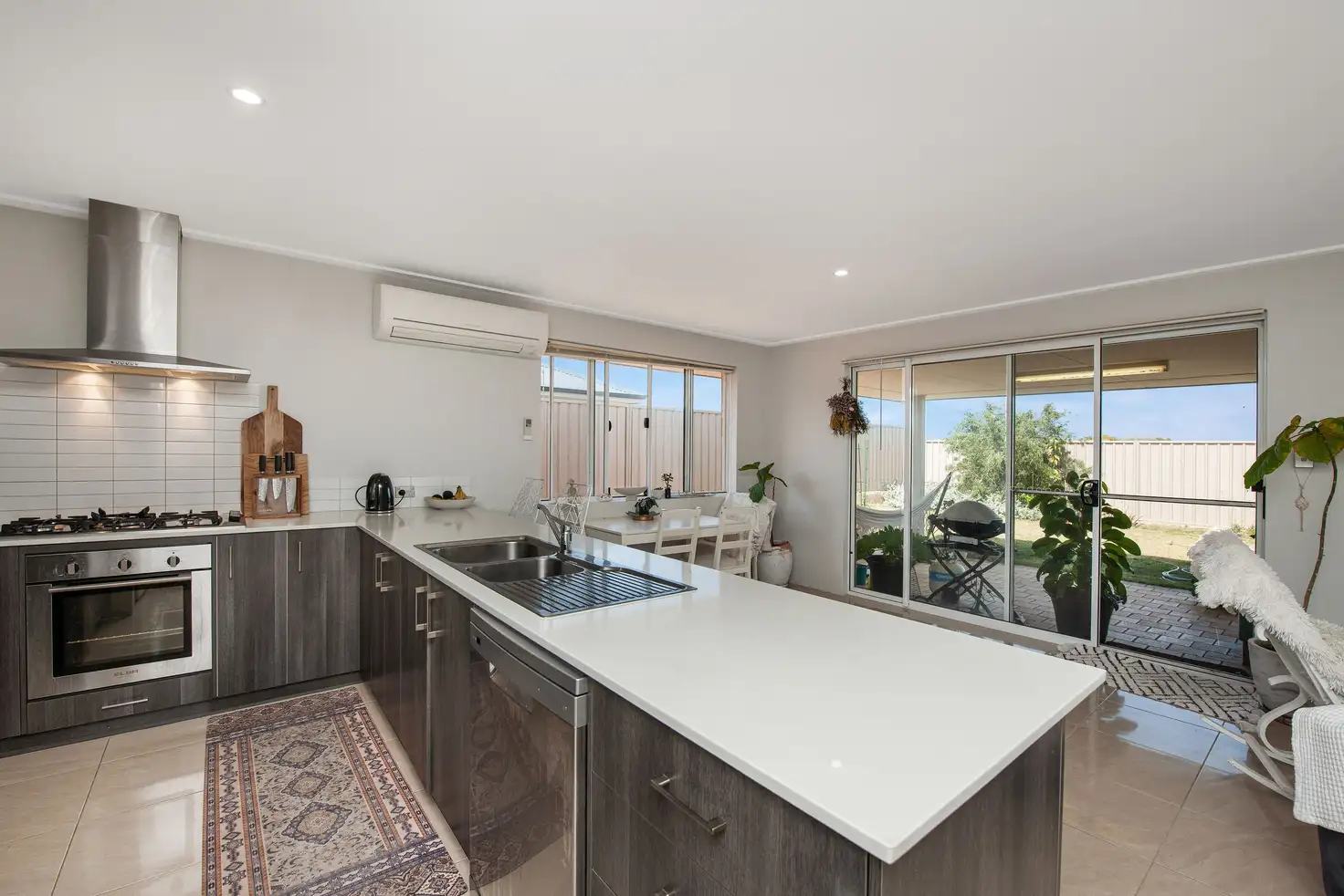 Main view of Homely house listing, 22 Swell Terrace, Glenfield WA 6532