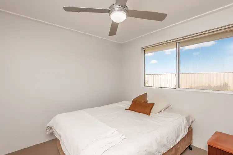 Fifth view of Homely house listing, 22 Swell Terrace, Glenfield WA 6532