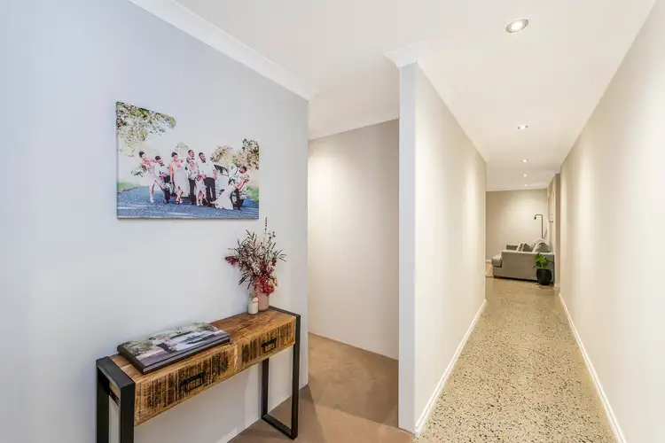 Fourth view of Homely house listing, 13 Valiant Parade, Baldivis WA 6171