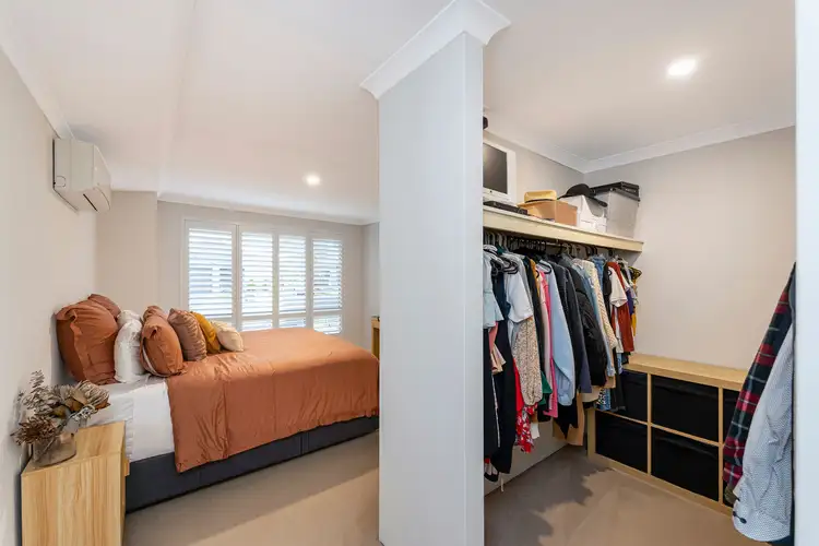 Sixth view of Homely house listing, 13 Valiant Parade, Baldivis WA 6171