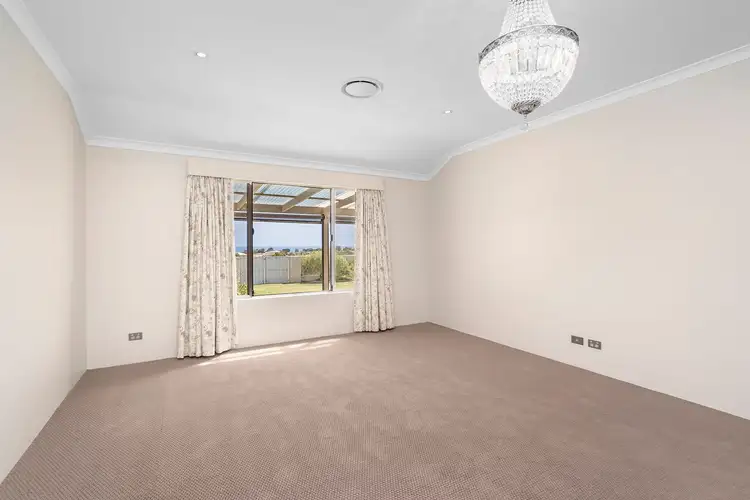 Sixth view of Homely house listing, 105 Wittenoom Circle, White Peak WA 6532
