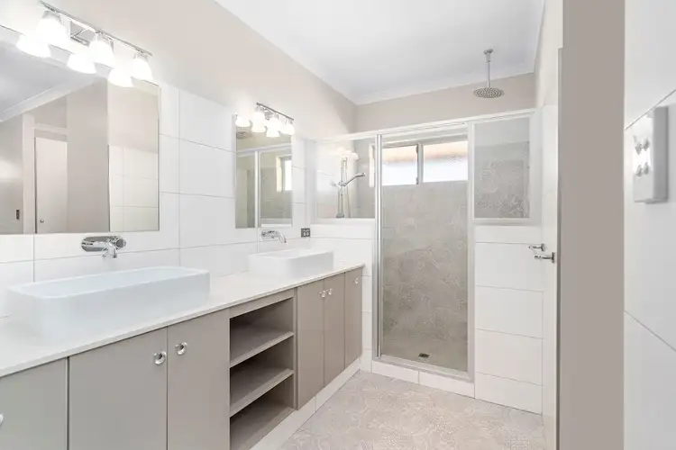 Seventh view of Homely house listing, 105 Wittenoom Circle, White Peak WA 6532