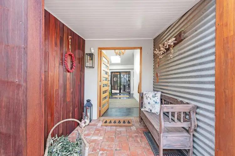 Fourth view of Homely rural property listing, 10 Black Culvert Road, Rochester VIC 3561