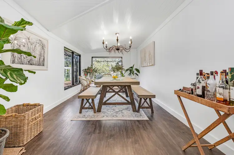 Seventh view of Homely rural property listing, 10 Black Culvert Road, Rochester VIC 3561