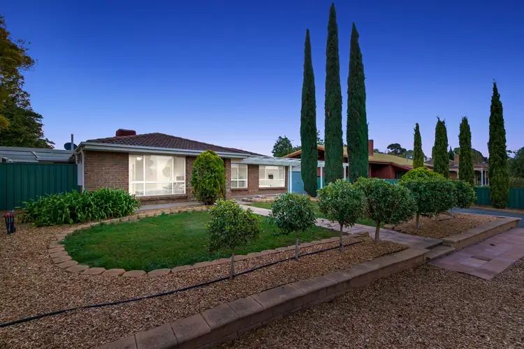 Main view of Homely house listing, 110 Main North Road, Willaston SA 5118