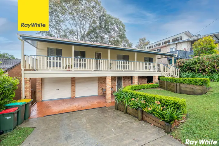 Main view of Homely house listing, 9 Divide Street, Forster NSW 2428