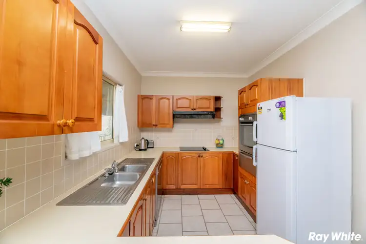 Third view of Homely house listing, 9 Divide Street, Forster NSW 2428