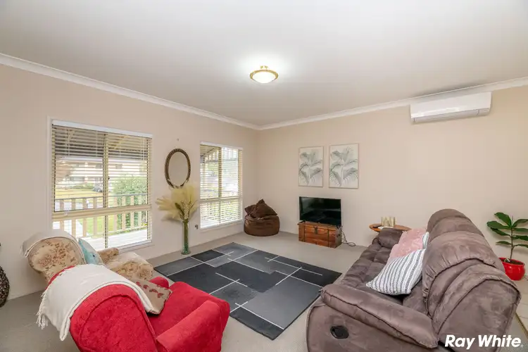Fourth view of Homely house listing, 9 Divide Street, Forster NSW 2428