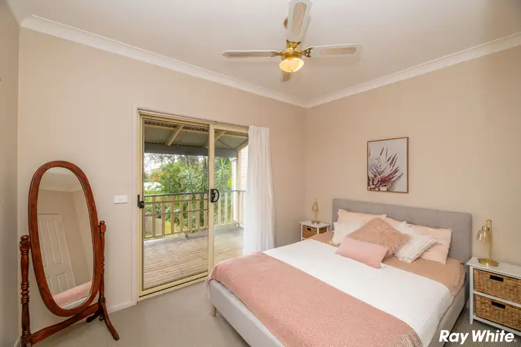 Fifth view of Homely house listing, 9 Divide Street, Forster NSW 2428