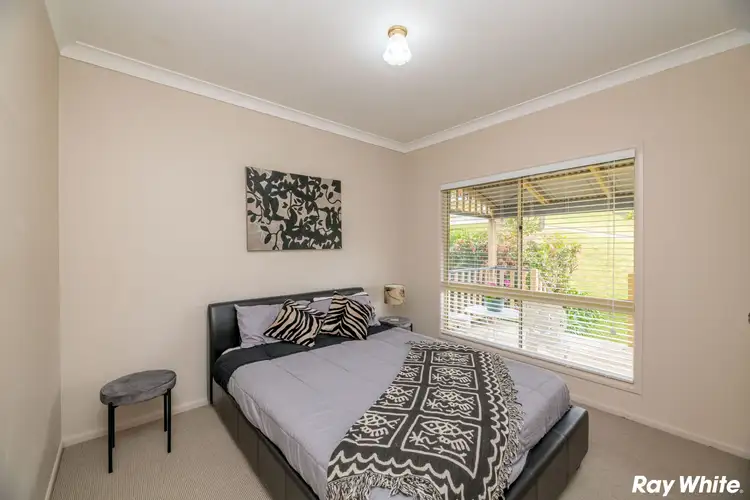 Sixth view of Homely house listing, 9 Divide Street, Forster NSW 2428