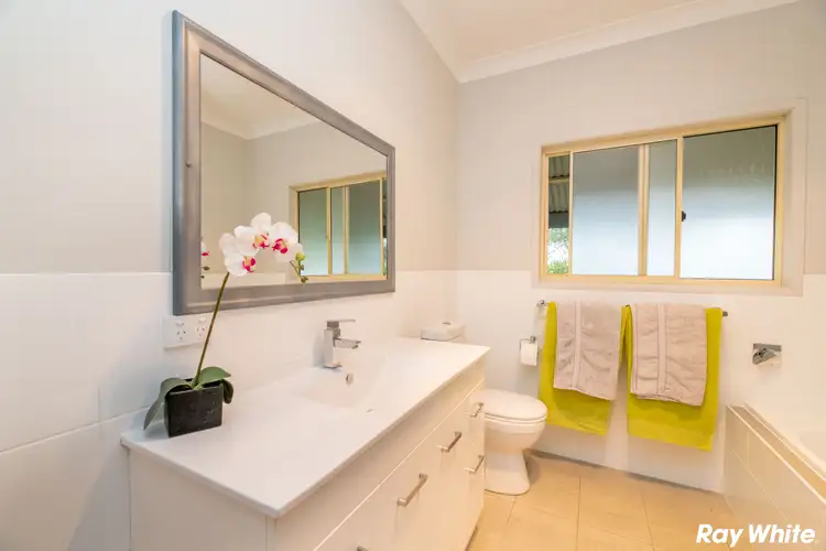 Seventh view of Homely house listing, 9 Divide Street, Forster NSW 2428