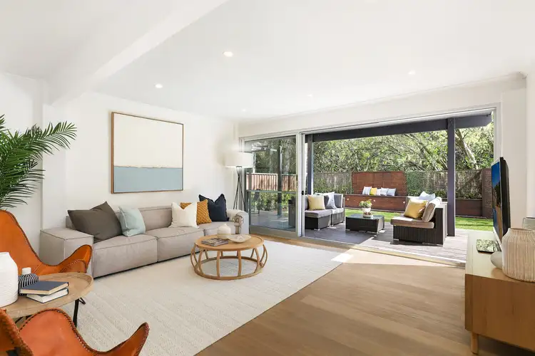 Main view of Homely house listing, 66 Siandra Drive, Kareela NSW 2232