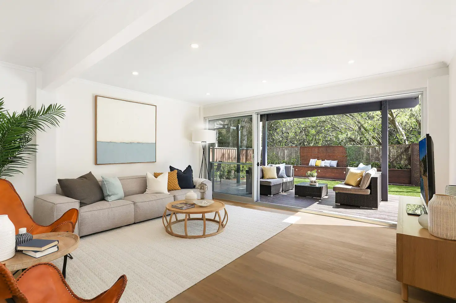 Main view of Homely house listing, 66 Siandra Drive, Kareela NSW 2232
