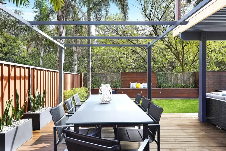 Fourth view of Homely house listing, 66 Siandra Drive, Kareela NSW 2232