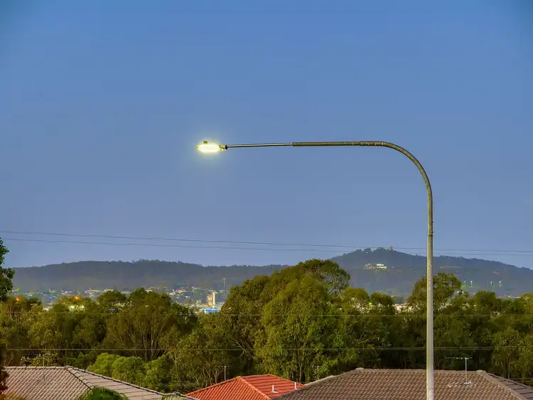 Sixth view of Homely house listing, 6 Glenala Road, Durack QLD 4077