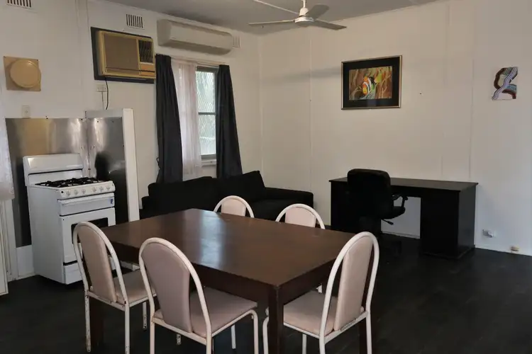 Third view of Homely villa listing, 17/78 Maidstone Crescent, Exmouth WA 6707