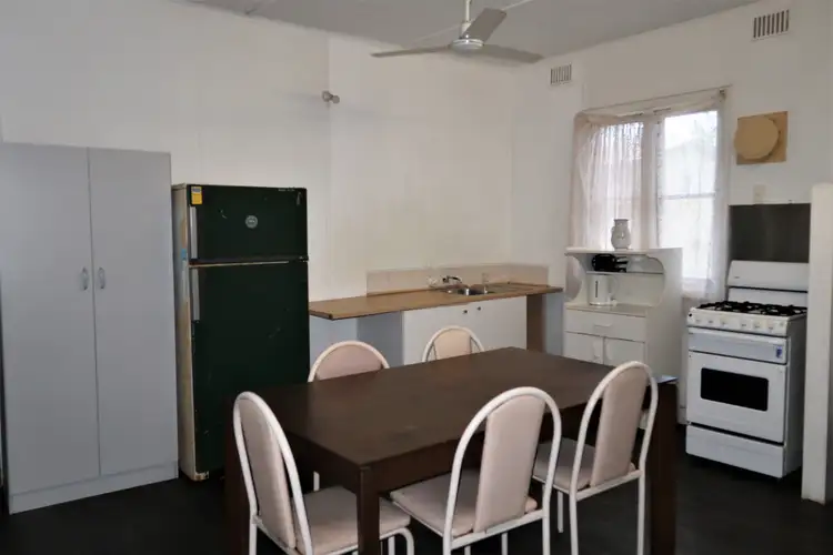 Fourth view of Homely villa listing, 17/78 Maidstone Crescent, Exmouth WA 6707