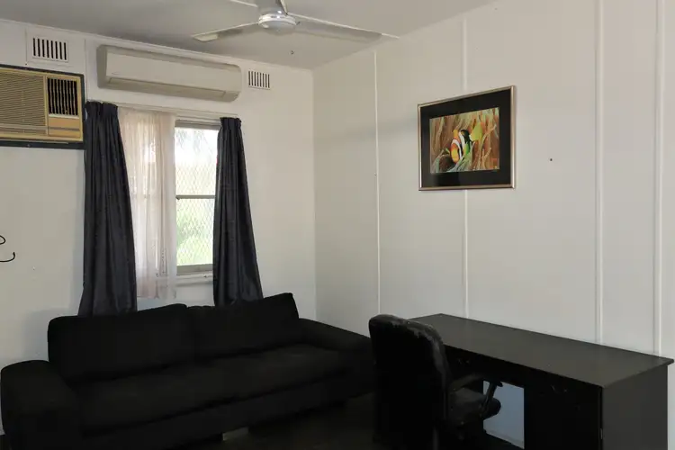 Fifth view of Homely villa listing, 17/78 Maidstone Crescent, Exmouth WA 6707