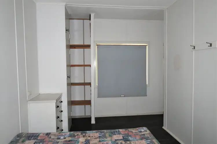 Seventh view of Homely villa listing, 17/78 Maidstone Crescent, Exmouth WA 6707