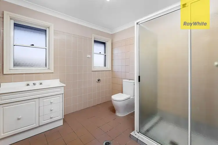 Sixth view of Homely house listing, 17 Mawson Crescent, Ermington NSW 2115