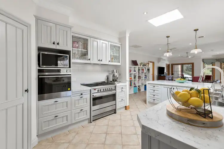 Third view of Homely house listing, 7 Turner Avenue, Lara VIC 3212