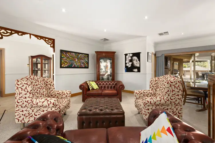 Fourth view of Homely house listing, 7 Turner Avenue, Lara VIC 3212
