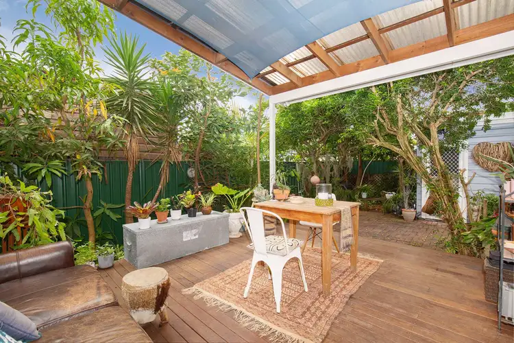 Fourth view of Homely house listing, 48 Rodgers Street, Carrington NSW 2294