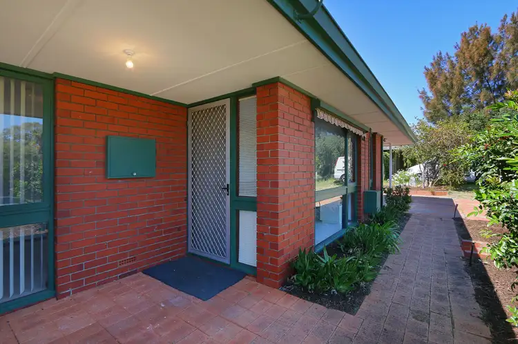 Third view of Homely house listing, 28 Winship Avenue, Wanneroo WA 6065