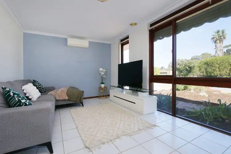Fourth view of Homely house listing, 28 Winship Avenue, Wanneroo WA 6065