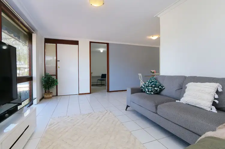 Fifth view of Homely house listing, 28 Winship Avenue, Wanneroo WA 6065