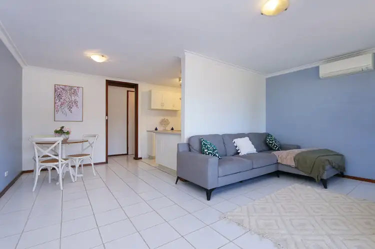 Sixth view of Homely house listing, 28 Winship Avenue, Wanneroo WA 6065