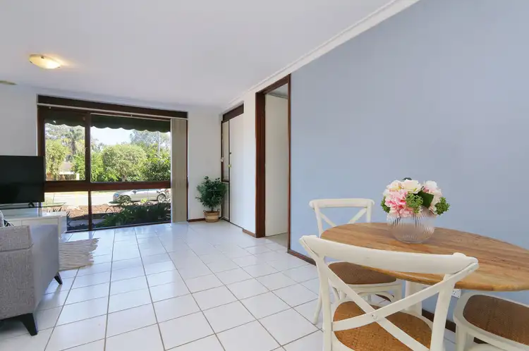 Seventh view of Homely house listing, 28 Winship Avenue, Wanneroo WA 6065
