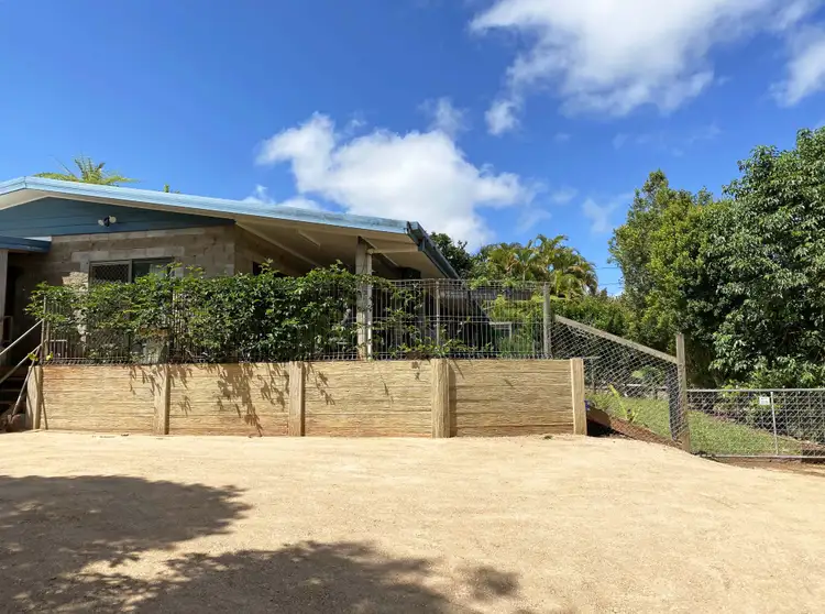 Main view of Homely house listing, 10 Danbulla Crescent, Atherton QLD 4883