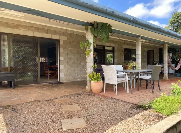 Second view of Homely house listing, 10 Danbulla Crescent, Atherton QLD 4883